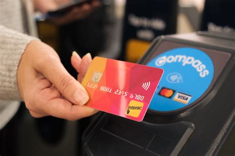 the smart bus take debit cards|Why do Transit Systems in the US Rarely Accept Direct .